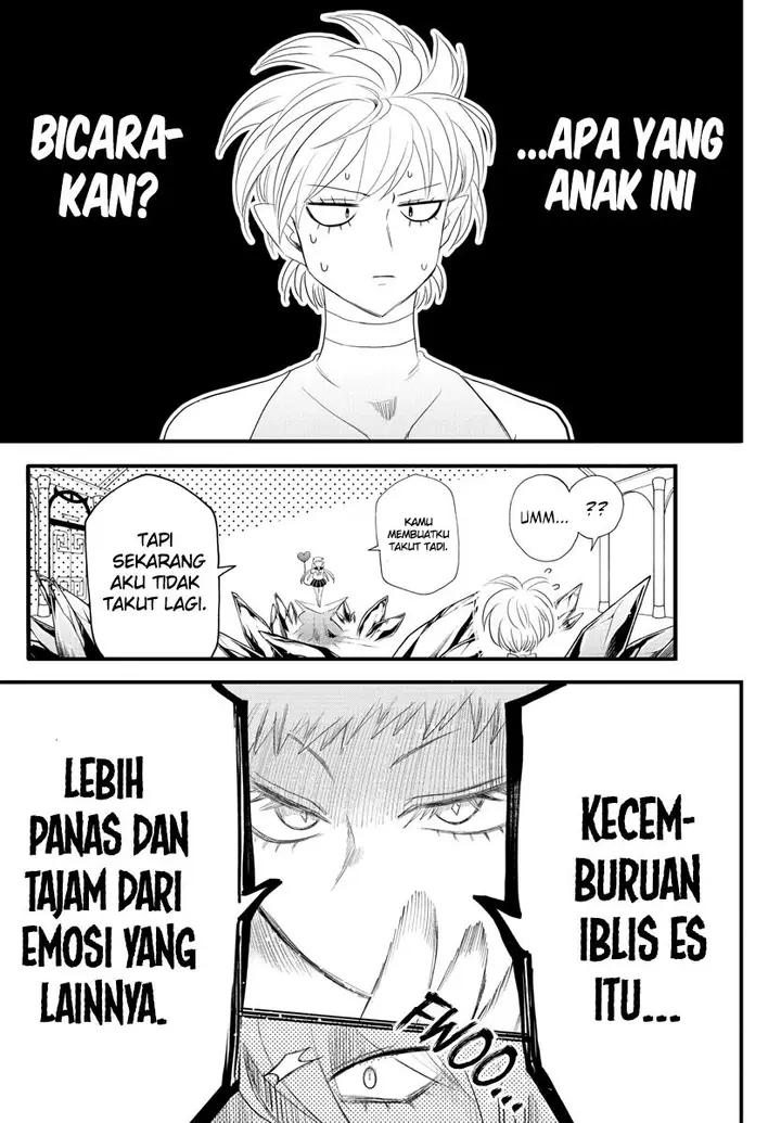 image-komik-mairimashita-iruma-kun-chapter-231-5/15