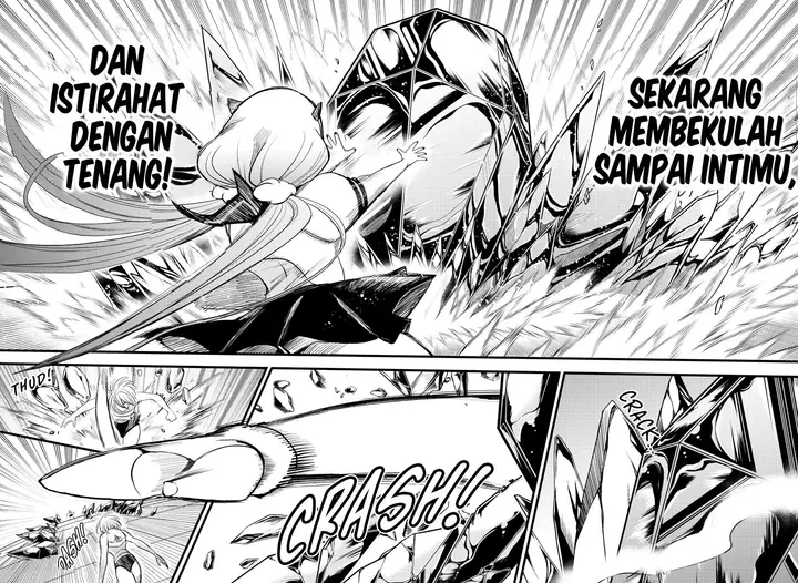 image-komik-mairimashita-iruma-kun-chapter-231-6/15