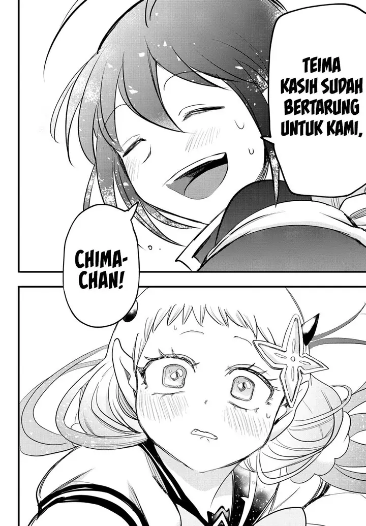 image-komik-mairimashita-iruma-kun-chapter-231-9/15
