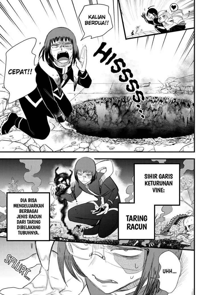 image-komik-mairimashita-iruma-kun-chapter-231-10/15