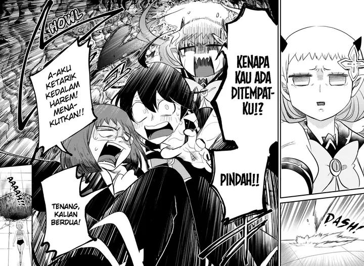 image-komik-mairimashita-iruma-kun-chapter-231-13/15