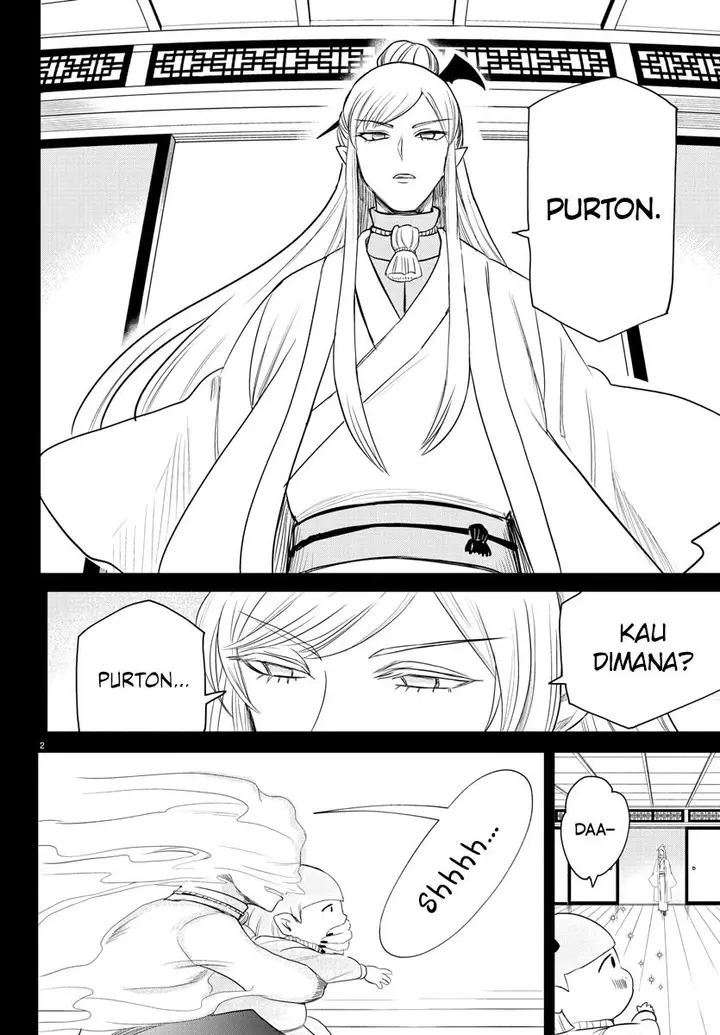 image-komik-mairimashita-iruma-kun-chapter-234-2/20