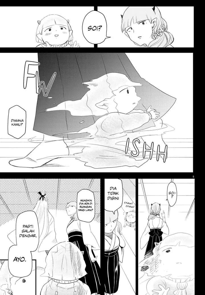 image-komik-mairimashita-iruma-kun-chapter-234-5/20
