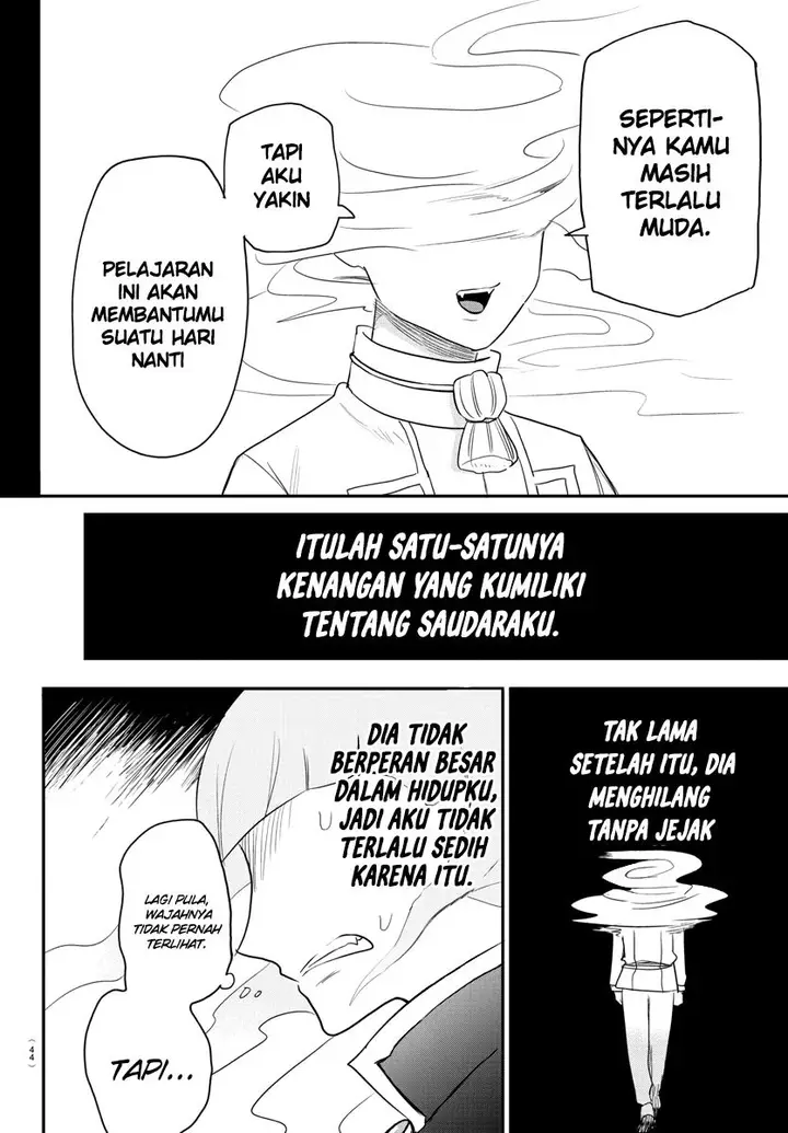 image-komik-mairimashita-iruma-kun-chapter-234-8/20
