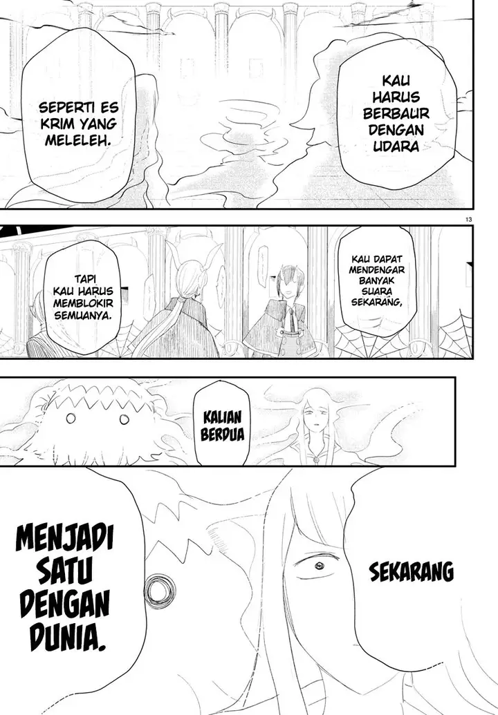 image-komik-mairimashita-iruma-kun-chapter-234-13/20