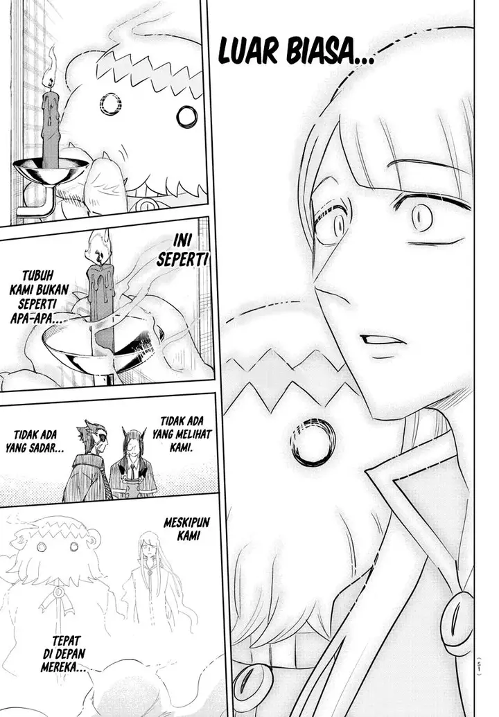 image-komik-mairimashita-iruma-kun-chapter-234-15/20