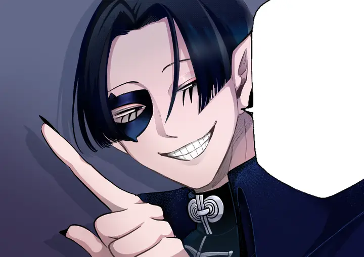 image-komik-mairimashita-iruma-kun-chapter-235-20/21