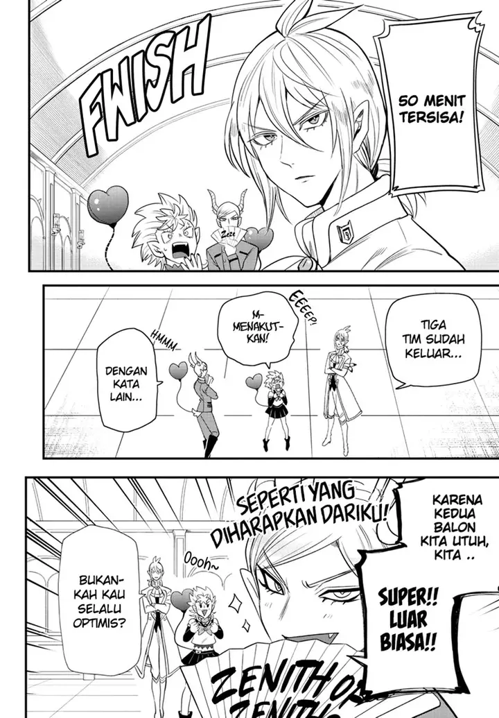image-komik-mairimashita-iruma-kun-chapter-236-2/21