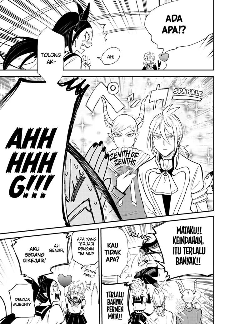 image-komik-mairimashita-iruma-kun-chapter-236-7/21