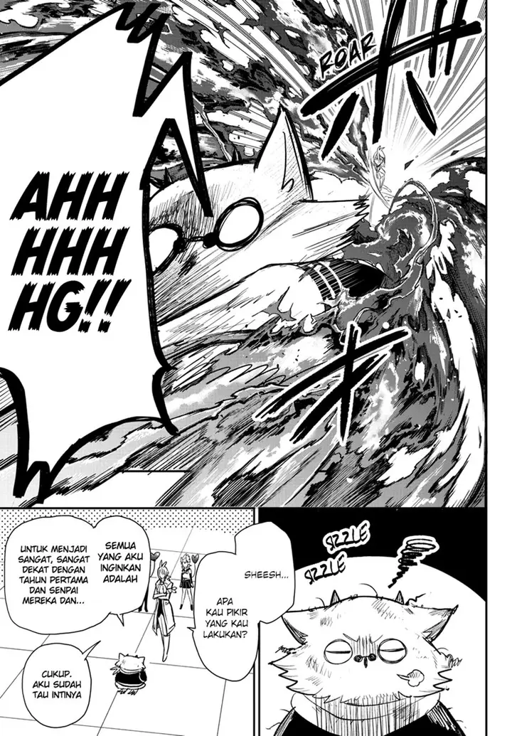 image-komik-mairimashita-iruma-kun-chapter-236-9/21