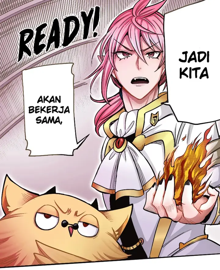image-komik-mairimashita-iruma-kun-chapter-236-20/21