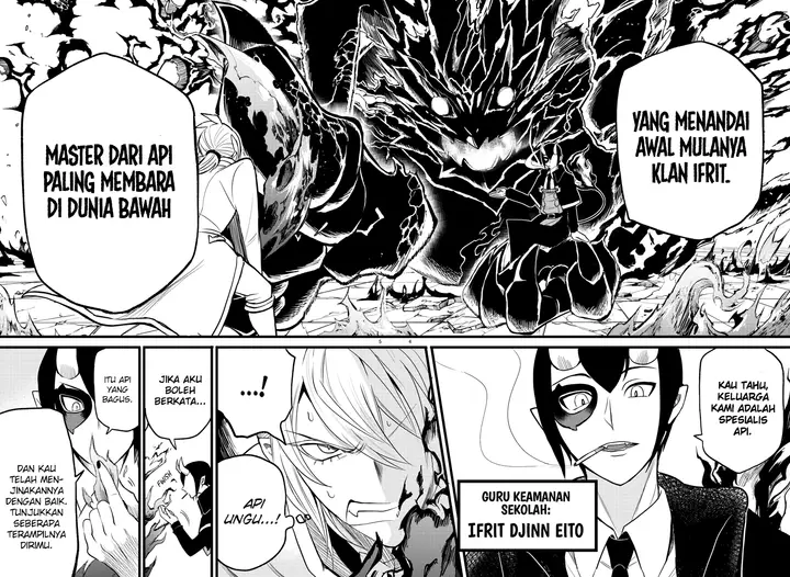 image-komik-mairimashita-iruma-kun-chapter-238-4/20