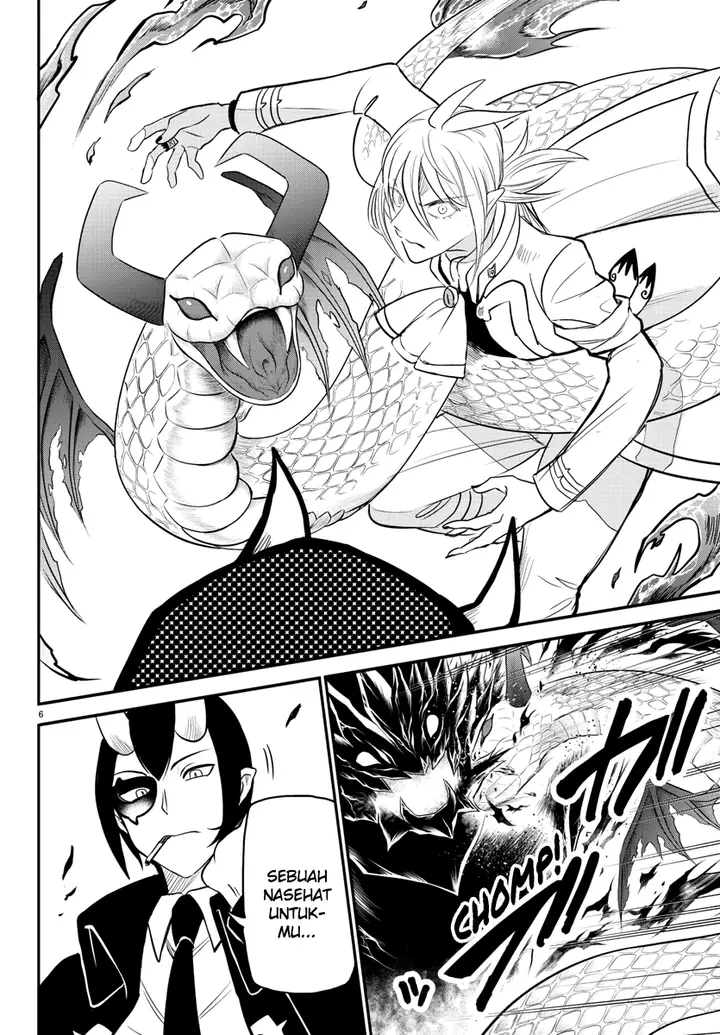 image-komik-mairimashita-iruma-kun-chapter-238-5/20