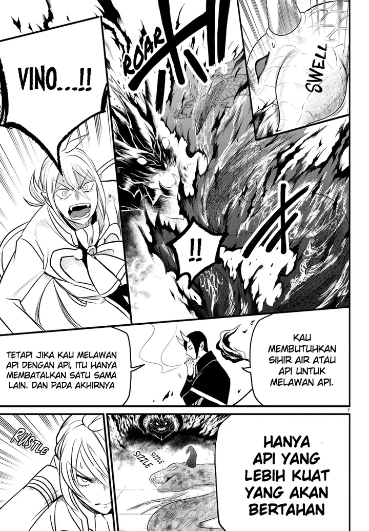 image-komik-mairimashita-iruma-kun-chapter-238-6/20