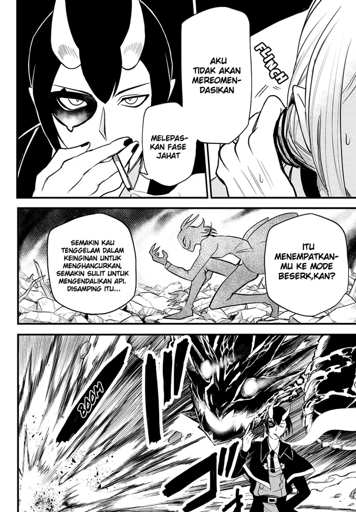 image-komik-mairimashita-iruma-kun-chapter-238-7/20