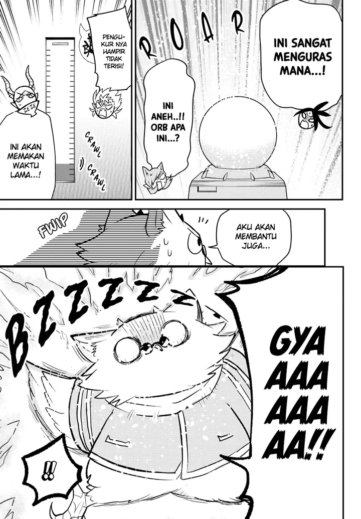 image-komik-mairimashita-iruma-kun-chapter-238-14/20