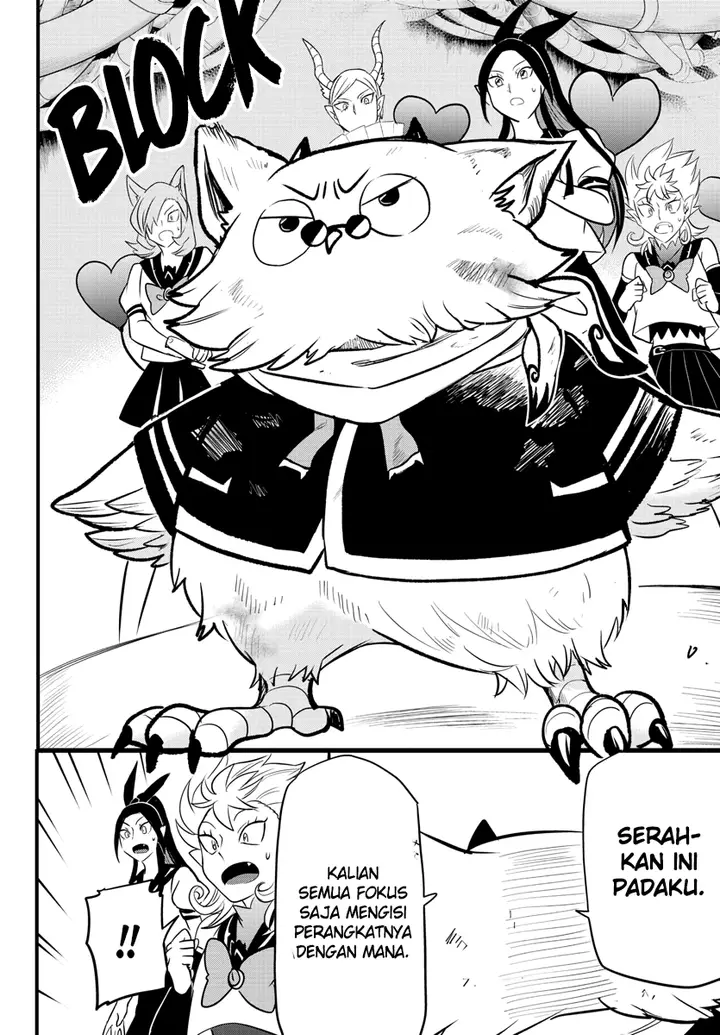 image-komik-mairimashita-iruma-kun-chapter-238-17/20