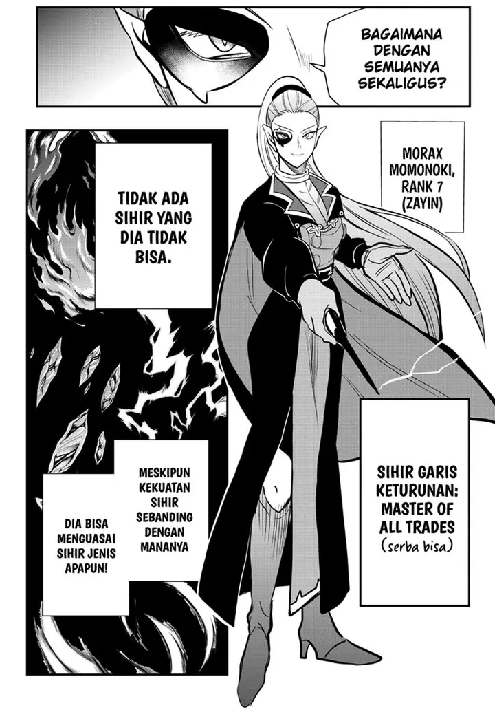 image-komik-mairimashita-iruma-kun-chapter-239-12/19