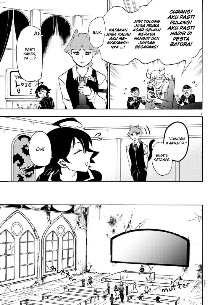 image-komik-mairimashita-iruma-kun-chapter-24-3/21