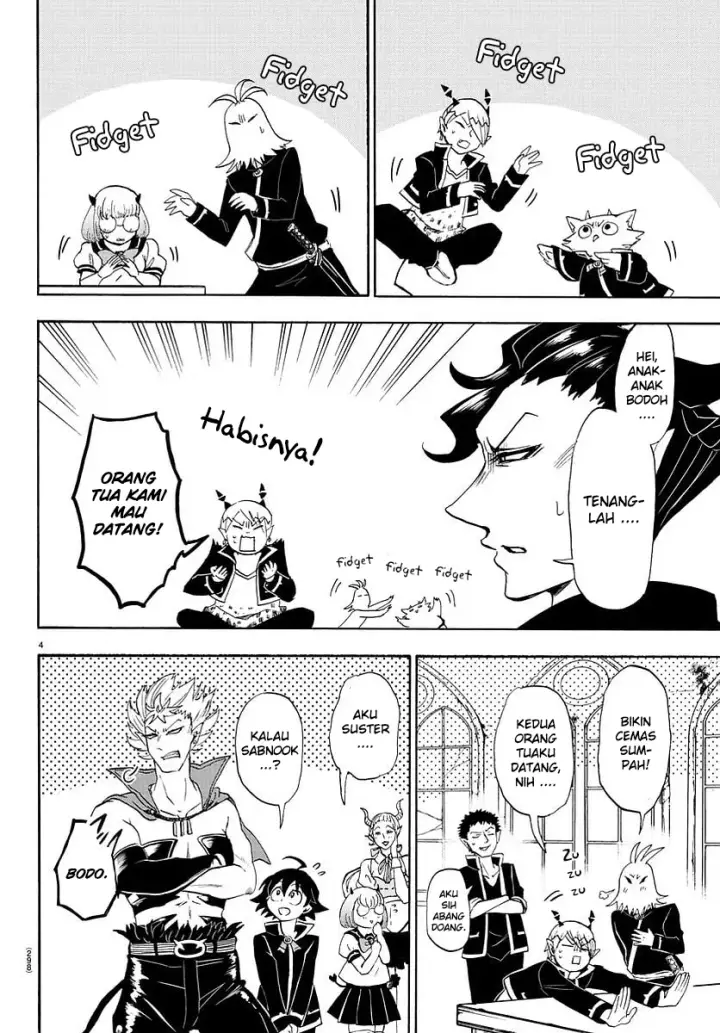 image-komik-mairimashita-iruma-kun-chapter-24-4/21