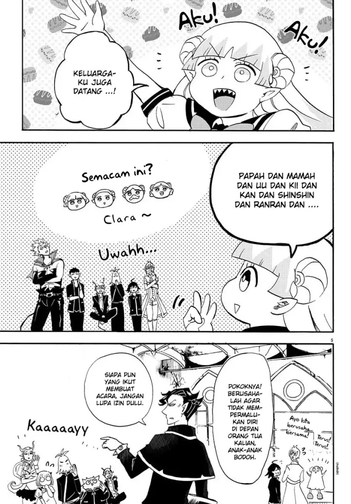 image-komik-mairimashita-iruma-kun-chapter-24-5/21