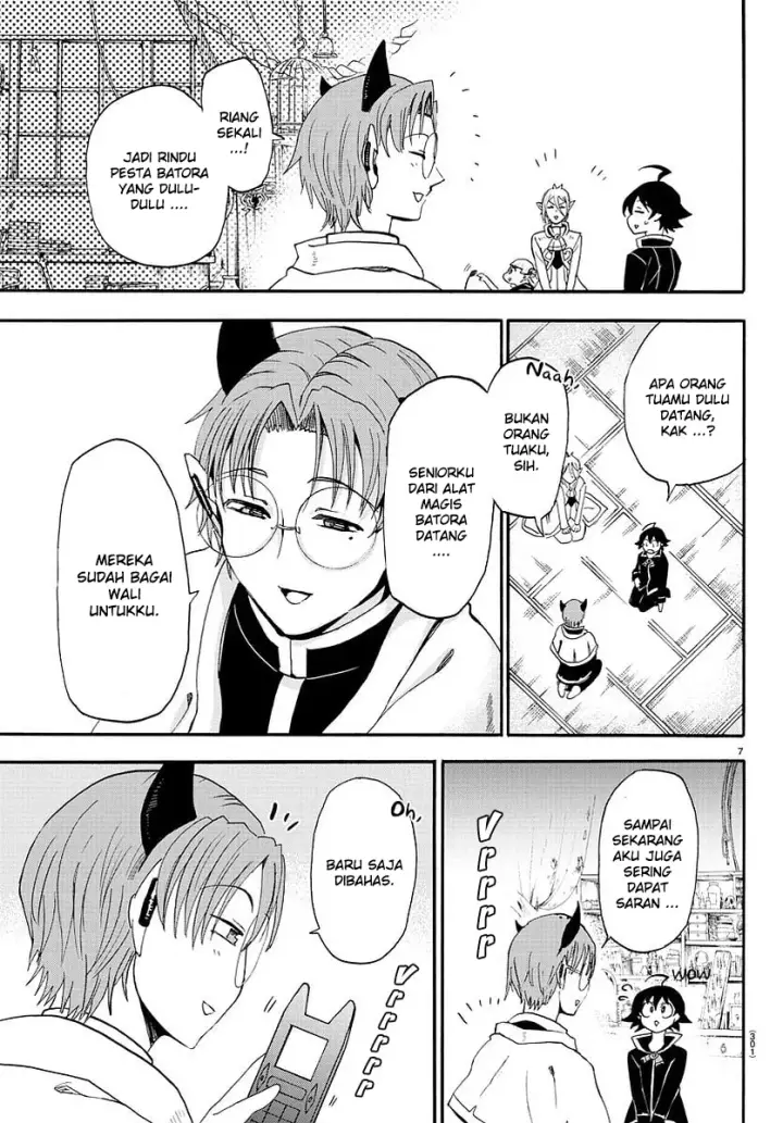 image-komik-mairimashita-iruma-kun-chapter-24-7/21