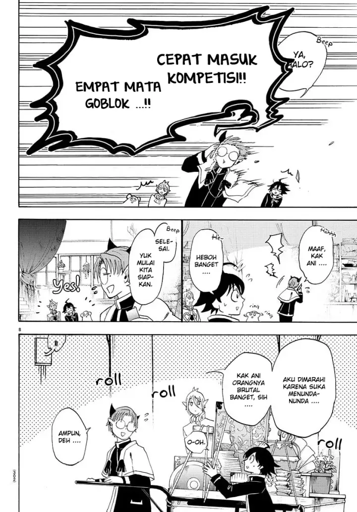 image-komik-mairimashita-iruma-kun-chapter-24-8/21