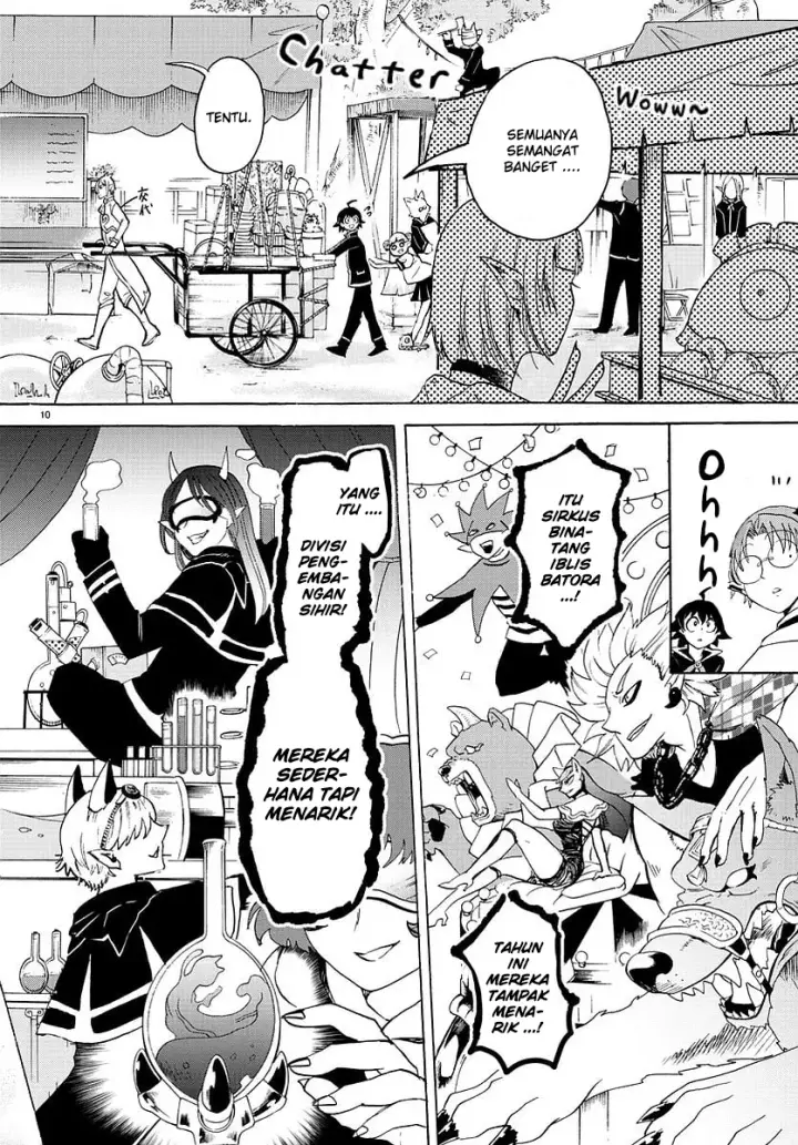 image-komik-mairimashita-iruma-kun-chapter-24-10/21