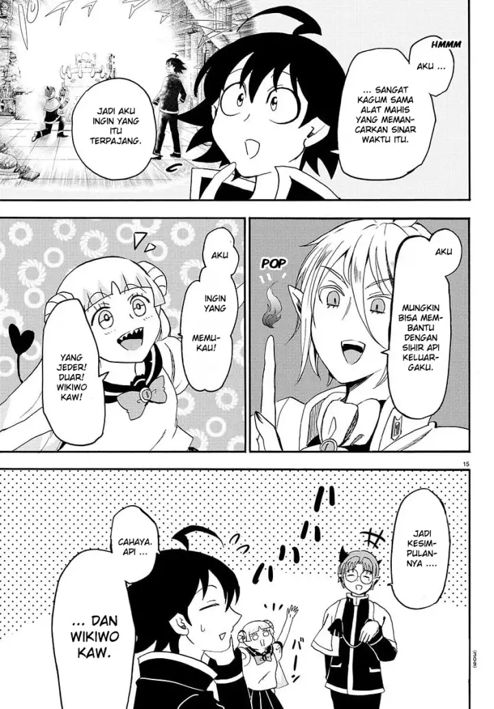 image-komik-mairimashita-iruma-kun-chapter-24-15/21