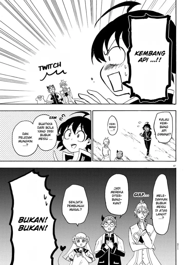 image-komik-mairimashita-iruma-kun-chapter-24-17/21