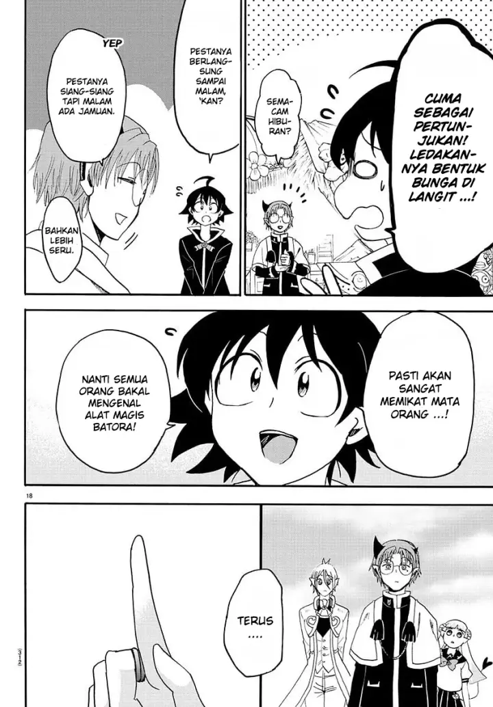 image-komik-mairimashita-iruma-kun-chapter-24-18/21