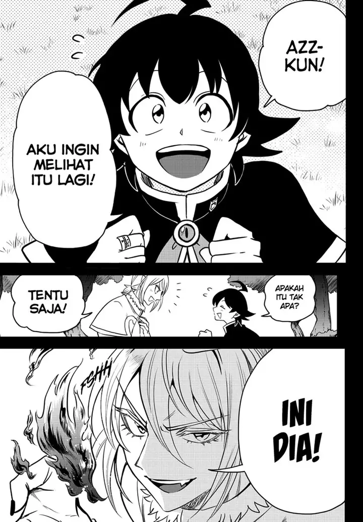 image-komik-mairimashita-iruma-kun-chapter-240-0/22