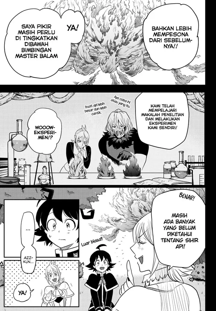 image-komik-mairimashita-iruma-kun-chapter-240-2/22