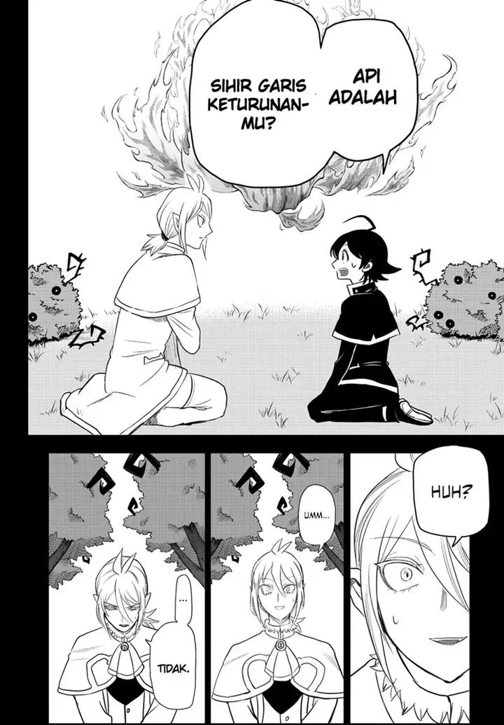 image-komik-mairimashita-iruma-kun-chapter-240-3/22