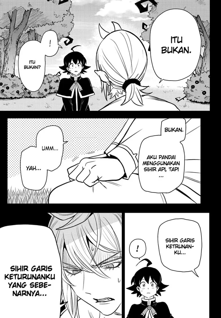 image-komik-mairimashita-iruma-kun-chapter-240-4/22