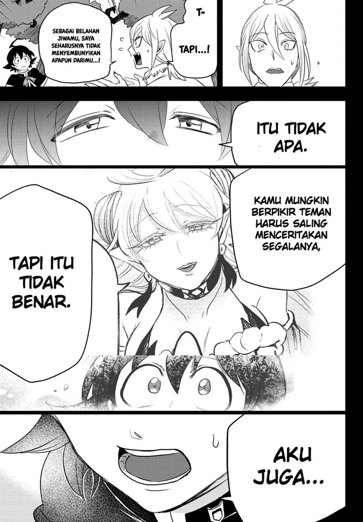 image-komik-mairimashita-iruma-kun-chapter-240-6/22