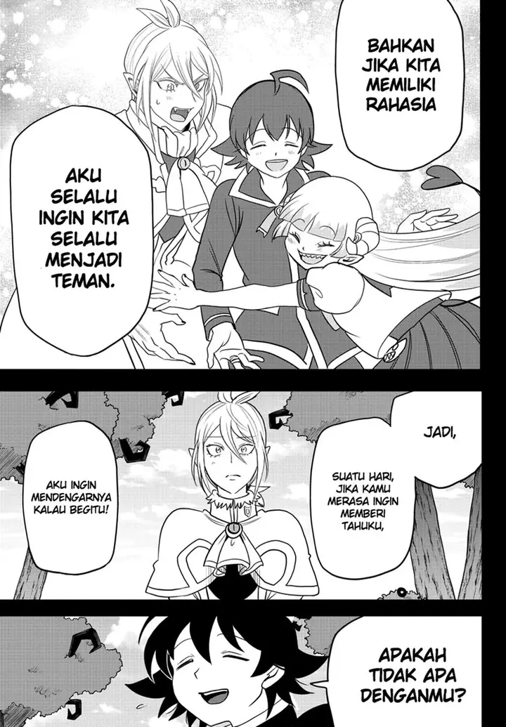 image-komik-mairimashita-iruma-kun-chapter-240-8/22
