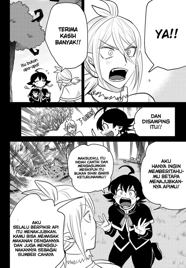 image-komik-mairimashita-iruma-kun-chapter-240-9/22