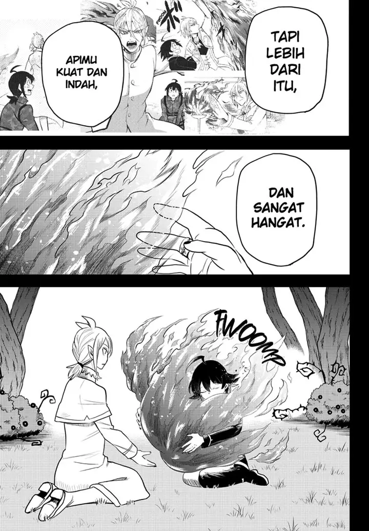 image-komik-mairimashita-iruma-kun-chapter-240-10/22