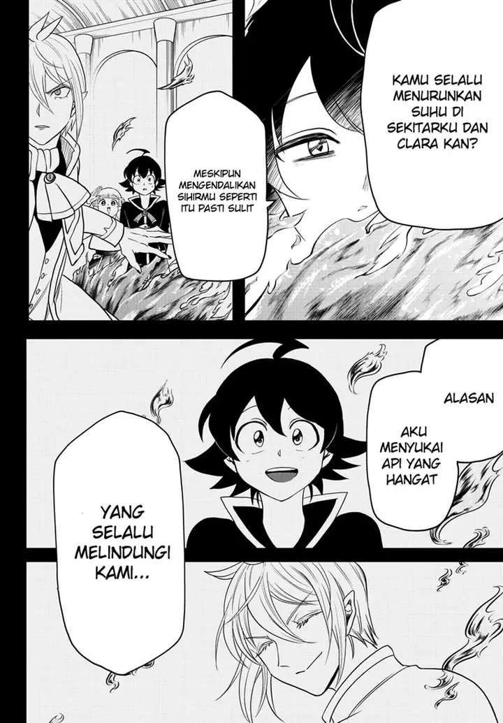image-komik-mairimashita-iruma-kun-chapter-240-11/22