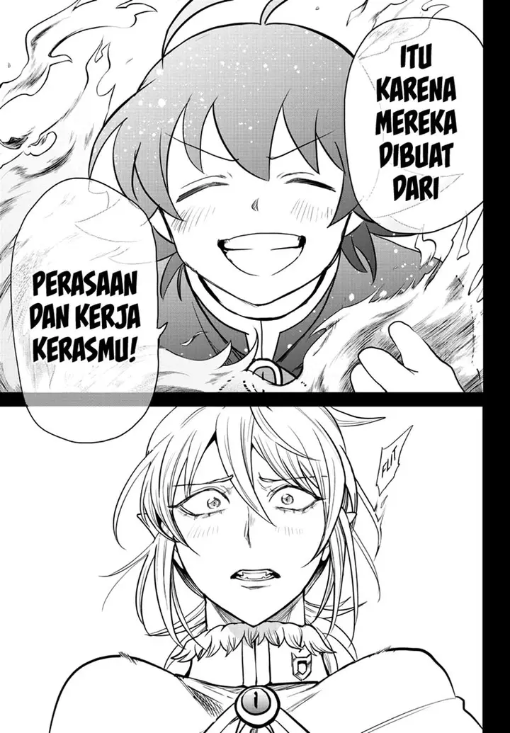 image-komik-mairimashita-iruma-kun-chapter-240-12/22