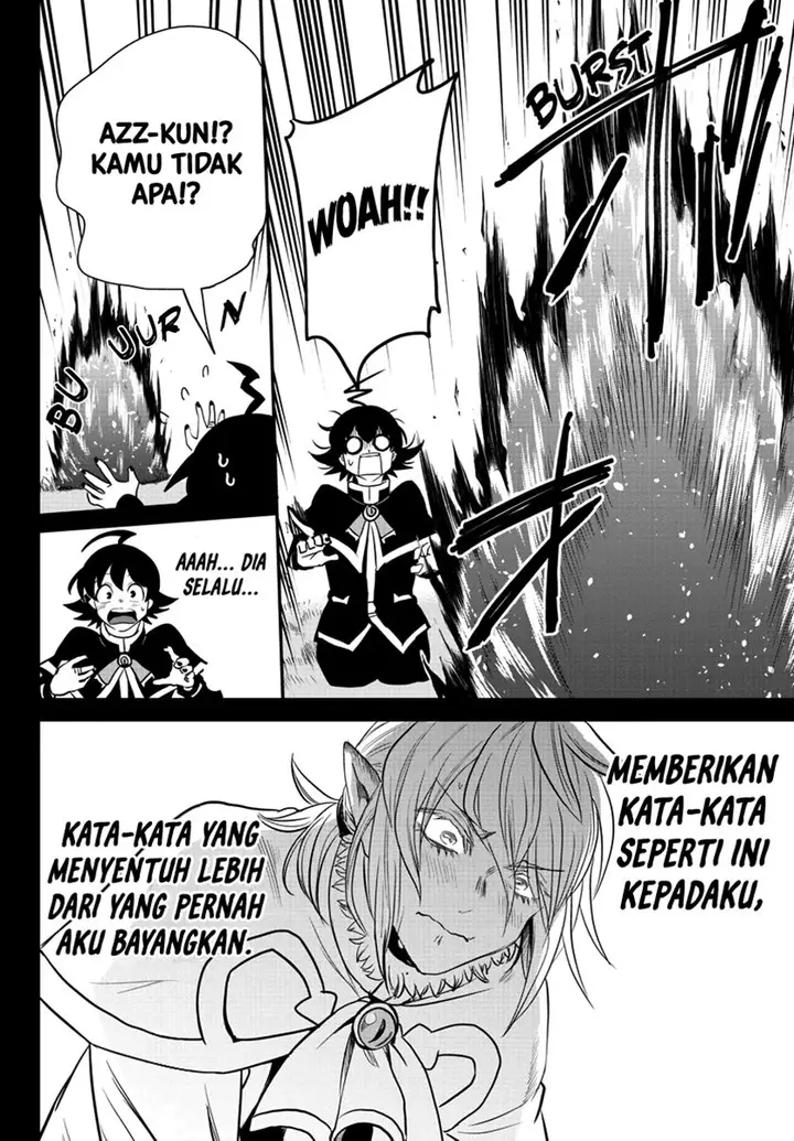 image-komik-mairimashita-iruma-kun-chapter-240-13/22