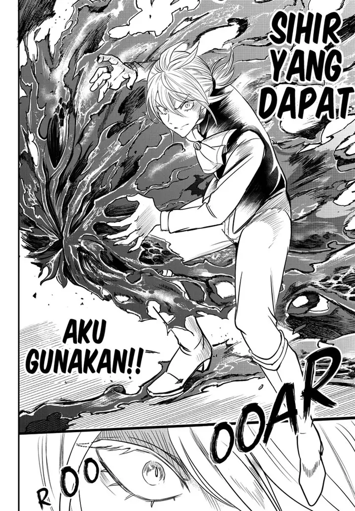 image-komik-mairimashita-iruma-kun-chapter-240-15/22