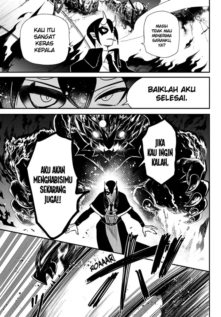 image-komik-mairimashita-iruma-kun-chapter-240-16/22