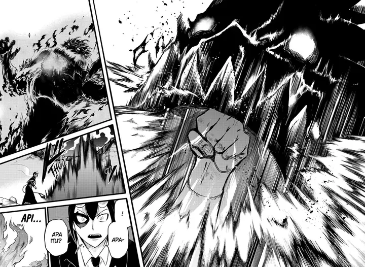 image-komik-mairimashita-iruma-kun-chapter-240-17/22