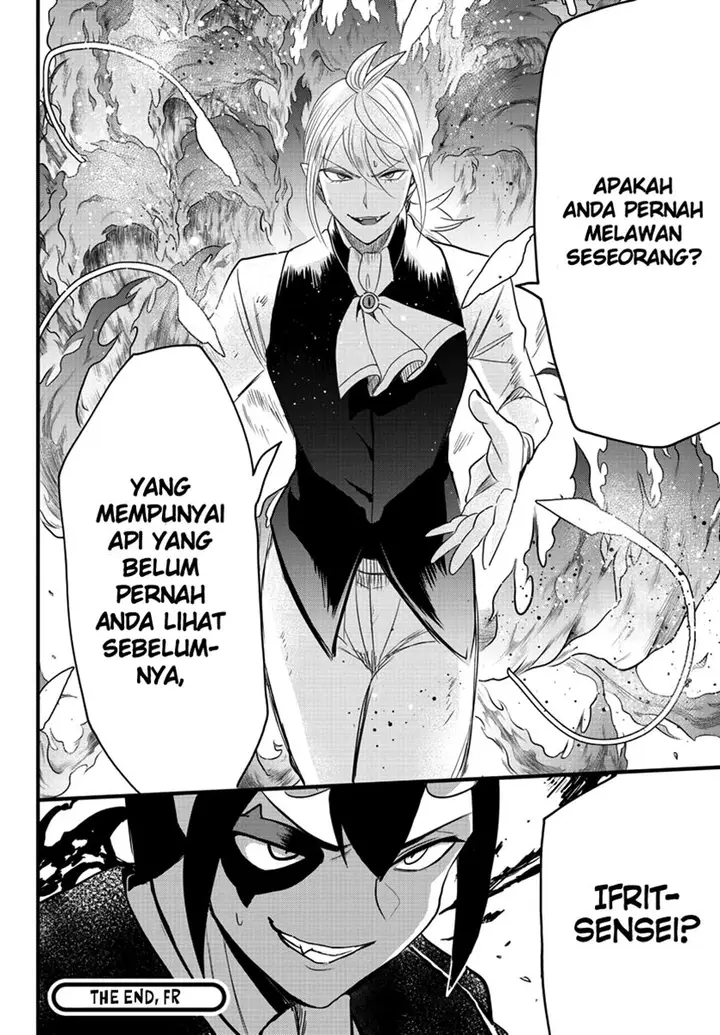 image-komik-mairimashita-iruma-kun-chapter-240-19/22