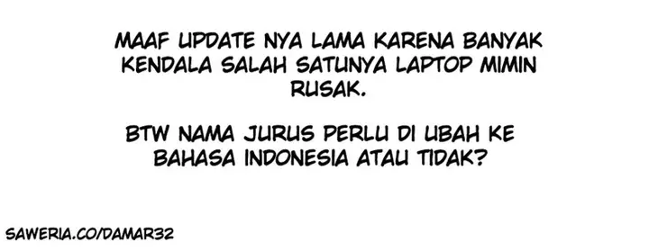 image-komik-mairimashita-iruma-kun-chapter-240-21/22