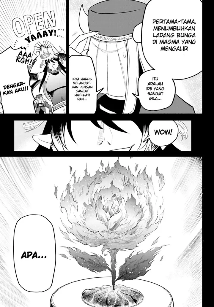 image-komik-mairimashita-iruma-kun-chapter-241-3/20