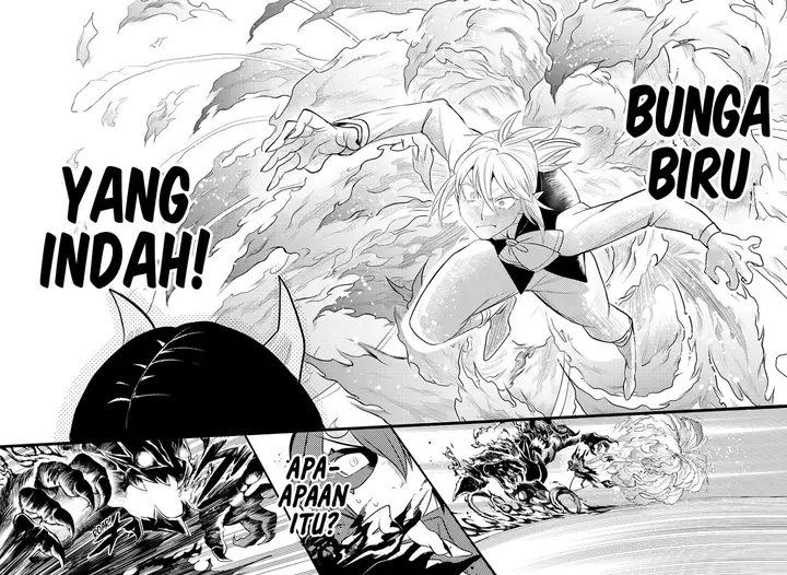 image-komik-mairimashita-iruma-kun-chapter-241-4/20