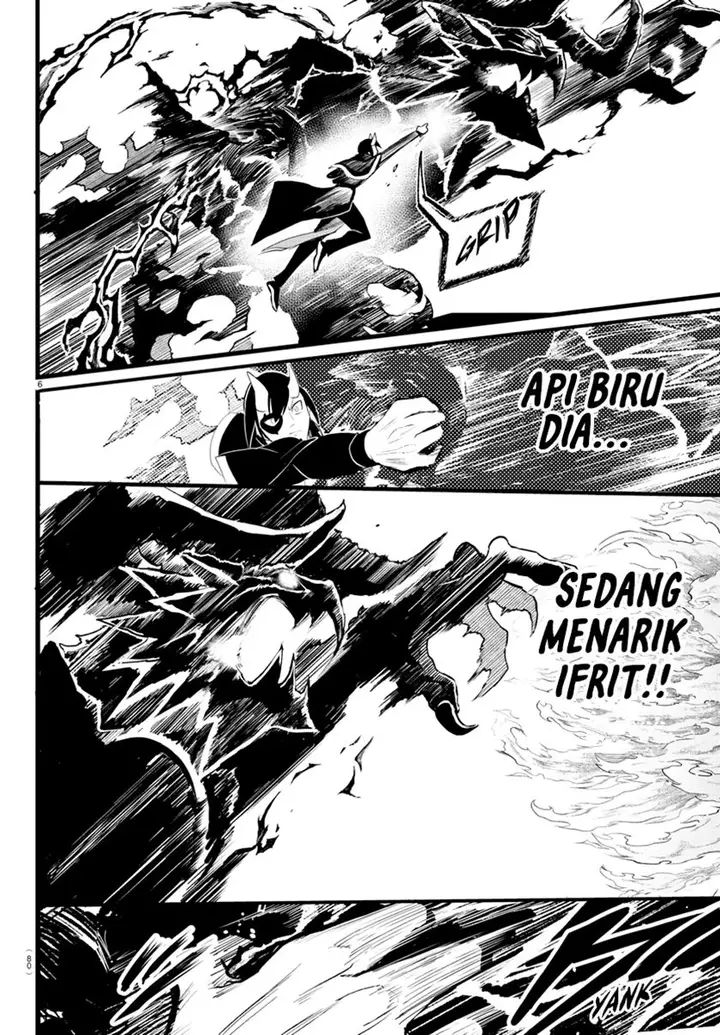 image-komik-mairimashita-iruma-kun-chapter-241-5/20